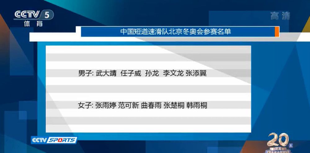 他认识你？叶辰摇摇头：不认识，但他毕竟是赖家后代。